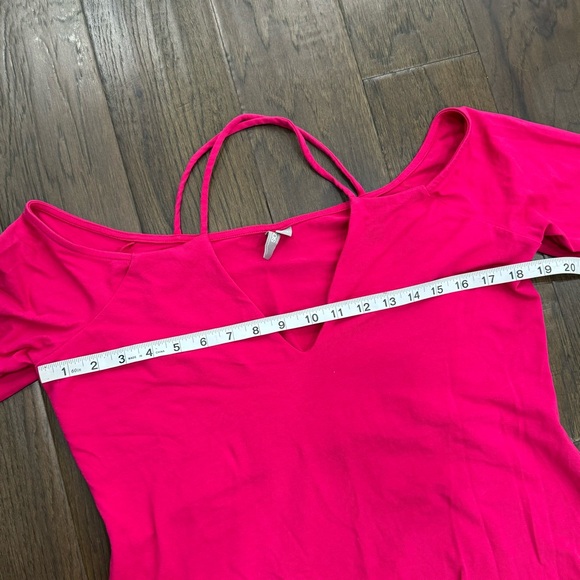 ASOS Long Sleeve - Picture 9 of 11